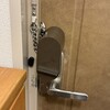 スマートロックを代替え