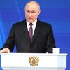 M・K・バドラクマール「プーチンの核警告は明確かつ直接的」