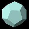  polyhedra