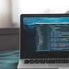 Python でクラウドの構成図を作ろう！『Diagrams』でね