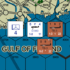【The Second World War】「TSWW : Hakkaa Päälle」Helsinki'39 Solo-Play AAR