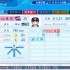 山本 哲哉2012(パワプロ2023再現選手)
