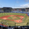 夏の甲子園はないけど、千葉県No. 1を目指して頑張って欲しいです！