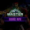 【コラム】俺より強い奴に会いに行った！6500試合してMASTERリュウになった話。
