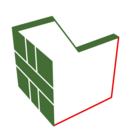 Square-zon