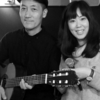 明日のライブ act-314。