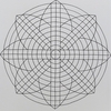 【好きな本紹介】世界チーズ大図鑑　ーチーズ好きじゃなくても、面白い！ー