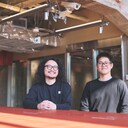 休みは多く、成果も多く。リクルートのエンジニアに学ぶ「働き方とパフォーマンスを結びつけるエッセンス」