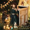 水瀬いのり の新曲 Wonder Caravan! 歌詞