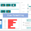 PnP サンプルに公開したサンプル一覧 ～ビューの書式設定～