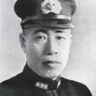 山本五十六の名言 西野神社 社務日誌