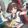 今日の艦これ