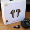 SOUNDPEATS の新作TWS「Capsule3 Pro+」レビュー　～ 「MEMS」ドライバーを追加搭載しマルチポイント接続にも対応した後継機が登場！ ～