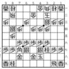 【右玉】急戦の受け方　インデックス