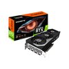 動画編集や高画質でゲームの録画とかしたいから、ドスパラでRTX3070のゲーミングノートPCを買おうか迷ってる。