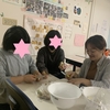 【 小学部 】10/5  ユースバースデーカフェ　