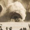 「デューン 砂の惑星 PART2」