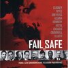 ＦＡＩＬ SAFE　未知への飛行