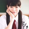 優希美青さんのサインが変更されたと思われる件に関して。