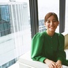 新木優子、田中みな実が撮影した写真に歓喜の声「めっちゃ癒される」