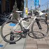 ドコデモ自転車のススメ