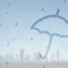 雨＝練習しない　そんな常識をぶっ壊します！