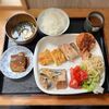 【地元メシ】お母さんの手作り「バイキングランチ」が嬉しい楽しい美味しい「すえひろ食堂」