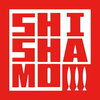 SHISHAMO の初のベストアルバム『SHISHAMO BEST 』を通販予約する♪