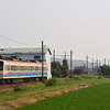 近江鉄道 2025　7/4-5