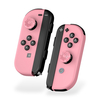 Nintendo Switchユーザー必見！KontrolFreek“Splash Edition”に新色“パステルピンク”登場
