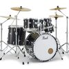 【初心者必見】Pearl ROADSHOW Ready Set Go ドラムセットは本当に「Ready」だった！挫折知らずのオールインワン徹底解説