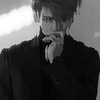 2020/09/18〜JONGHYUN & TAEMIN；テミンの血となり肉となり、カタチとなる。