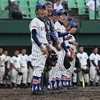 高校球児の素顔を追う、私の見た高校野球（その６０）