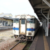 駅まとめ福岡編その２