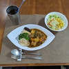【毎日ご飯】2025年4月22日(火)の食事
