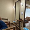 大満足できる美容院