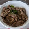 ランチ 小でも多すぎ ばんらい屋 食べて飲んで走ってこいで ランチ 小でも多すぎ ばんらい屋 食べて飲んで走ってこいで