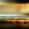 【今週聴いたアルバム】Ben Monder - Day After Day