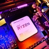 【省エネ８コアはハイエンドクラス並？！】「Ryzen 7 5700G」と「Core i9-11900K」の比較検証！