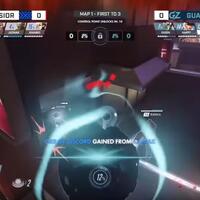 高ランク ワントリックプレイヤーを見よう Beansgunのoverwatchメモ 高ランク ワントリックプレイヤーを見よう Beansgunのoverwatchメモ
