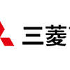 PFN、三菱商事、IIJがAI向けクラウドサービスを提供する合弁会社Preferred Computing Infrastructureを設立