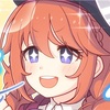 【プリコネ】無料10連ガチャの中間発表～出ない時は出ないのがガチャです！しょせんは確率問題です！