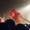 2018/03/09 STARCRAWLER、Vampillia ＠ CONPASS