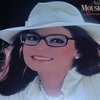 NANA MOUSKOURI “愛しいあなた”