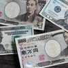 【ニューヨーク生活術】海外から日本に安く送金する方法　お得に海外送金しよう！