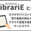 参加者募集！電子ブック選書会