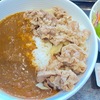 成長のために新しい依頼にチャレンジ
