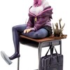 【PR】セール情報：SSSS.GRIDMAN 新条アカネ 1/7スケール［39%OFF］【数量限定】