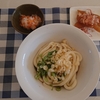 伊勢うどん