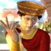 【Civ4】カタフラクトラッシュは長期戦争に不向きでした【失敗談】